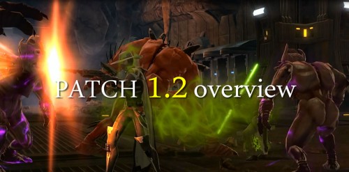 patch-1.2-overview