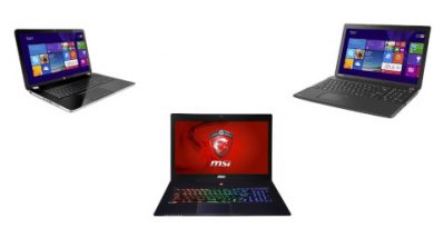 Best-Gaming-Laptops-Under-500
